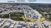 15 Moncrieff Parade, Golden Bay, WA 6174-Image