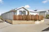 15 Moncrieff Parade, Golden Bay, WA 6174-Image