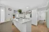 15 Moncrieff Parade, Golden Bay, WA 6174-Image