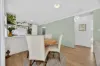 15 Moncrieff Parade, Golden Bay, WA 6174-Image
