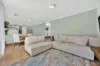 15 Moncrieff Parade, Golden Bay, WA 6174-Image