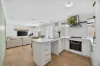 15 Moncrieff Parade, Golden Bay, WA 6174-Image