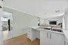 15 Moncrieff Parade, Golden Bay, WA 6174-Image