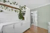 15 Moncrieff Parade, Golden Bay, WA 6174-Image