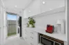 15 Moncrieff Parade, Golden Bay, WA 6174-Image