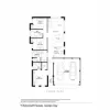 15 Moncrieff Parade, Golden Bay, WA 6174-Floorplan