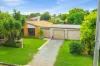 15 Mond Street, Thorneside, Qld 4158