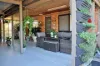 15 Mond Street, Thorneside, Qld 4158-Image