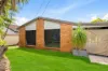 15 Mond Street, Thorneside, Qld 4158-Image