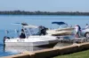 15 Mond Street, Thorneside, Qld 4158-Image