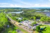 15 Mond Street, Thorneside, Qld 4158-Image