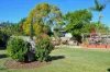 15 Mond Street, Thorneside, Qld 4158-Image