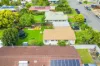15 Mond Street, Thorneside, Qld 4158-Image