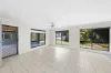 15 Mond Street, Thorneside, Qld 4158-Image