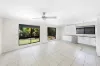 15 Mond Street, Thorneside, Qld 4158-Image