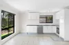 15 Mond Street, Thorneside, Qld 4158-Image