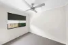 15 Mond Street, Thorneside, Qld 4158-Image
