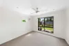 15 Mond Street, Thorneside, Qld 4158-Image