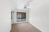 15 Mond Street, Thorneside, Qld 4158-Image