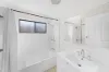 15 Mond Street, Thorneside, Qld 4158-Image