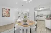 15 Moneghetti Place, Calamvale, Qld 4116-Image