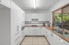15 Moneghetti Place, Calamvale, Qld 4116-Image