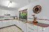 15 Moneghetti Place, Calamvale, Qld 4116-Image