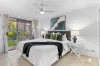 15 Moneghetti Place, Calamvale, Qld 4116-Image