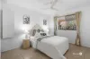 15 Moneghetti Place, Calamvale, Qld 4116-Image