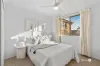 15 Moneghetti Place, Calamvale, Qld 4116-Image
