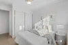 15 Moneghetti Place, Calamvale, Qld 4116-Image