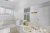15 Moneghetti Place, Calamvale, Qld 4116-Image