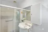15 Moneghetti Place, Calamvale, Qld 4116-Image
