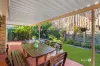 15 Moneghetti Place, Calamvale, Qld 4116-Image