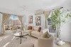 15 Moneghetti Place, Calamvale, Qld 4116-Image