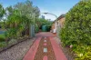 15 Moneghetti Place, Calamvale, Qld 4116-Image