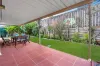 15 Moneghetti Place, Calamvale, Qld 4116-Image