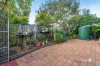 15 Moneghetti Place, Calamvale, Qld 4116-Image