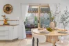 15 Moneghetti Place, Calamvale, Qld 4116-Image
