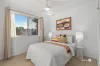 15 Moneghetti Place, Calamvale, Qld 4116-Image
