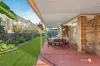 15 Moneghetti Place, Calamvale, Qld 4116-Image