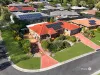 15 Moneghetti Place, Calamvale, Qld 4116-Image