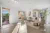 15 Moneghetti Place, Calamvale, Qld 4116-Image