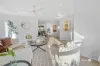 15 Moneghetti Place, Calamvale, Qld 4116-Image