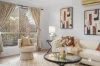 15 Moneghetti Place, Calamvale, Qld 4116-Image