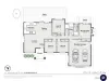 15 Moneghetti Place, Calamvale, Qld 4116-Floorplan