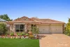 15 Montello Cct, Springfield Lakes, Qld 4300