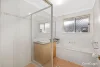 15 Montello Cct, Springfield Lakes, Qld 4300-Image