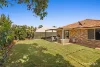 15 Montello Cct, Springfield Lakes, Qld 4300-Image