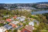 15 Montello Cct, Springfield Lakes, Qld 4300-Image